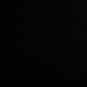 Meet your Posher, Joy